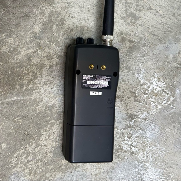 NFS - Picture 6 of 10